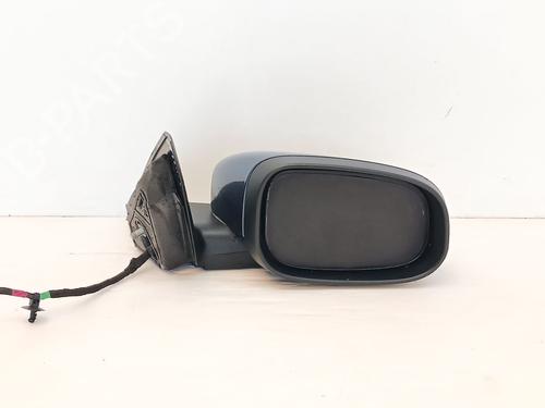 Used Right mirror Right mirror VOLVO S40 II (544) D5 (179 hp) 33674872 33674872