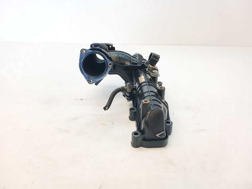 Intake manifold IVECO DAILY VI Van | BP37232211M70 - Image 5