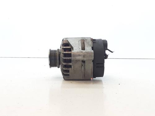 Used Alternator OPEL ZAFIRA / ZAFIRA FAMILY B (A05) [2005-2019]  29702624