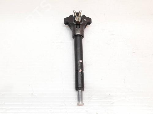 Used Injector Injector 1594126 1594126