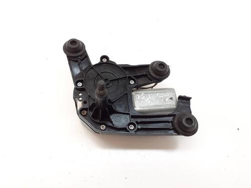 rear-wiper-motor-citroen-c4-ii-nc_-16-hdi-90-2009-10774416 main image