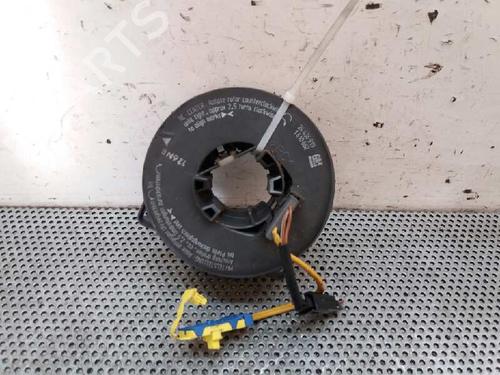 kontantrulle-airbag-stelring-suzuki-wagon-r-hatchback-mm-13-ddis-rb413d-24436919-1610662-2000-606331 main image