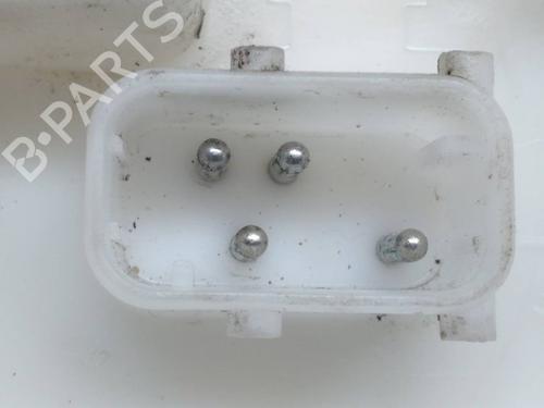 Fuel pump BMW 3 (E46) 323 i | BP9524329M76 