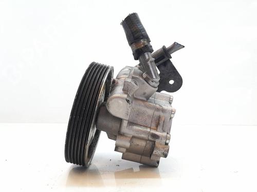 Used Steering pump Steering pump 13252209 13252209