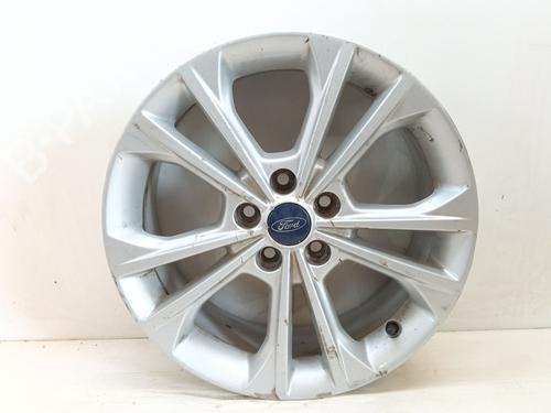 Fælk Fælk FORD KUGA II (DM2) 1.5 EcoBoost (150 hp) 34170183 34170183