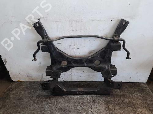 Used Subframe Subframe 4420684 4420684