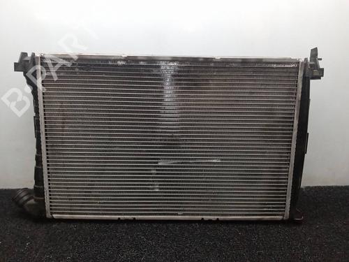Køler CITROËN XANTIA Break (X1_, X2_) 2.0 Turbo | BP8806526M31 