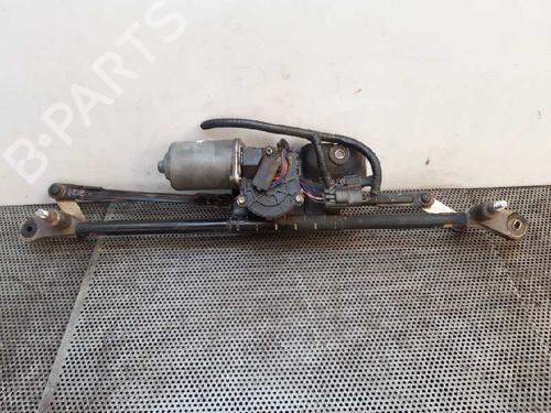 front-wiper-motor-ssangyong-kyron-20-xdi-2005-2006-2007-2008-2009-2010-2011-2012-2013-2014-4413727 main image