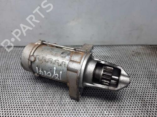 Starter MERCEDES-BENZ GLA-CLASS (X156) GLA 180 (156.942) | BP2705816M8 