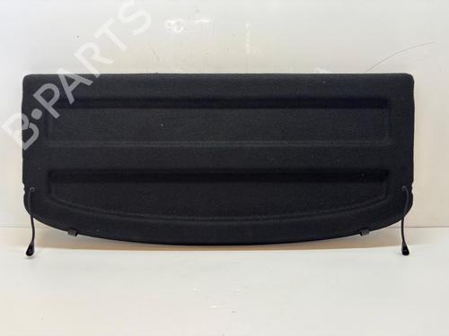 Hattehylde RENAULT CLIO V (B7_) [2019-2026]  32330803