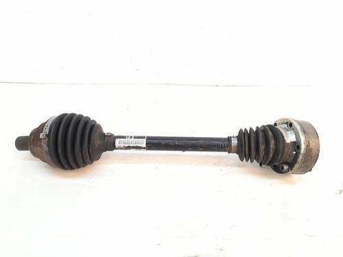 Used Left front driveshaft Left front driveshaft 28532636 28532636