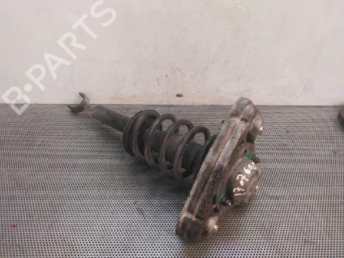 Right front shock absorber SKODA SUPERB I (3U4) 2.0 TDI | BP1097962M17 
