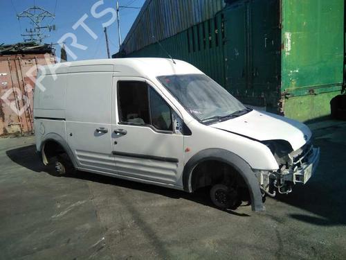 Headlight switch FORD TRANSIT CONNECT (P65_, P70_, P80_) 1.8 TDCi | BP2986791I24 - Image 6