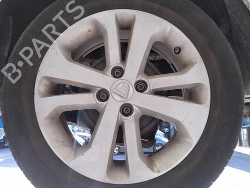 Right front brake caliper DACIA LODGY (JS_) | BP11584161M104 - Image 14