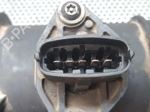 Mass air flow sensor LAND ROVER FREELANDER I (L314) 2.0 DI 4x4 | BP2826549M95 