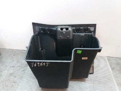 Glove box FORD FIESTA VI (CB1, CCN) 1.4 TDCi | BP1587297C95 
