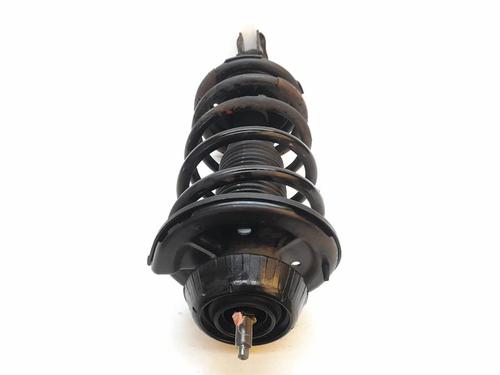 Left front shock absorber KIA PICANTO I (SA) 1.1 | BP16036612M16
