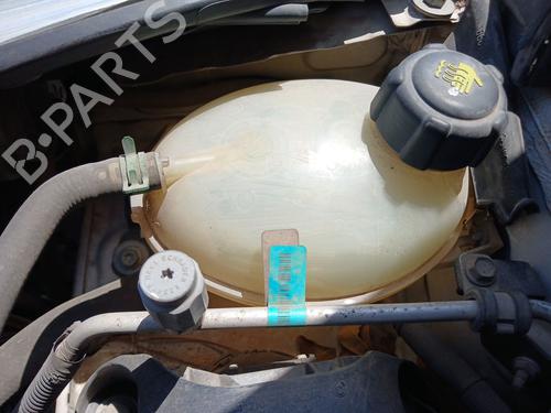 expansion-tank-renault-clio-iv-bh_-2012-2013-2014-2015-2016-2017-2018-2019-2020-2021-36325673 main image