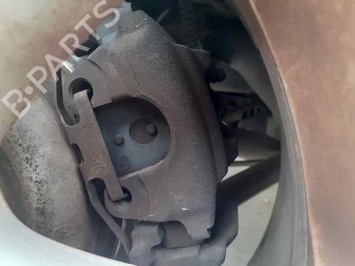 Used Right rear brake caliper Right rear brake caliper 28571415 28571415