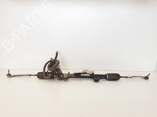 Used Steering rack Steering rack DACIA DUSTER (HS_) [2010-2018] 10223559 10223559