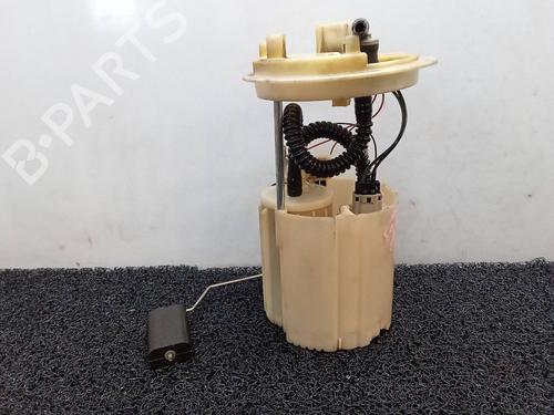 Used Fuel pump Fuel pump 8679865 8679865