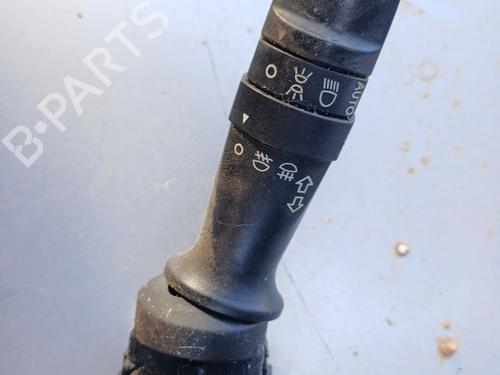 Commande de phare Commande de phare KIA SPORTAGE III (SL) [2009-2017] 35964085 35964085