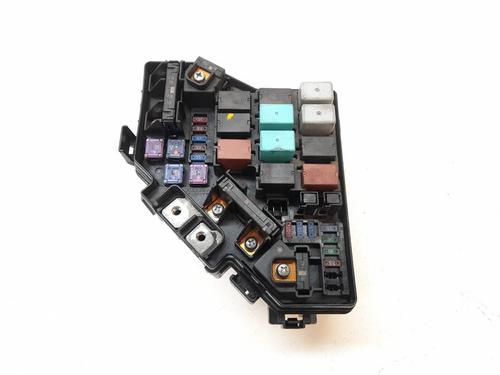 Used Fuse box Fuse box 15905396 15905396