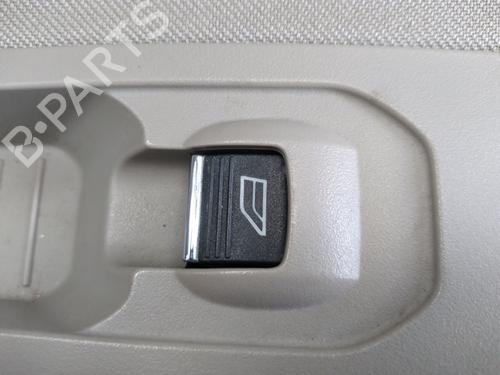 Used Right front window switch Right front window switch FORD GRAND C-MAX (DXA/CB7, DXA/CEU) [2010-2019] 15124325 15124325