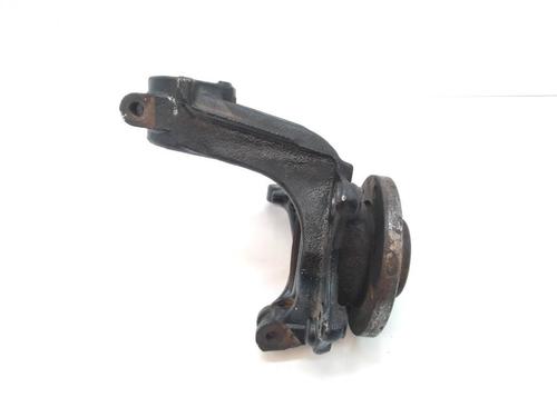 Left front steering knuckle CITROËN C3 II (SC_) | BP14919501M25 - Image 2