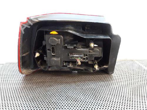 Right taillight SEAT IBIZA II (6K1) 1.4 i | BP5609282C35 