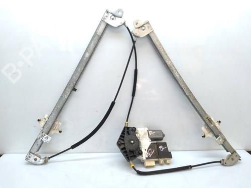 Used Front left window mechanism CITROËN C8 (EA_, EB_) 2.0 HDi 135 (136 hp) 12537501