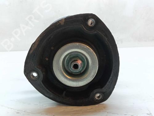 Left front shock absorber SEAT LEON (5F1) | BP38069140M16 - Image 3