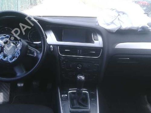 Mirror switch AUDI A4 B8 (8K2)  | BP6905234I25  - Image 9