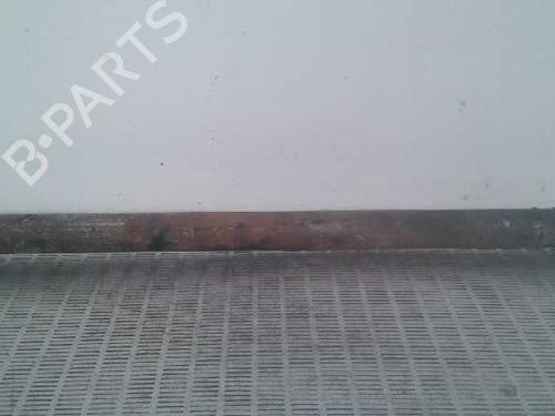 Used Driveshaft Driveshaft 8736926 8736926