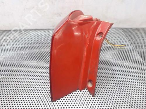 Left taillight DAEWOO LACETTI Hatchback (KLAN) | BP4609909C34 - Image 3