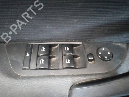 Steering column BMW X1 (E84) sDrive 18 d | BP9213802M21  - Image 31