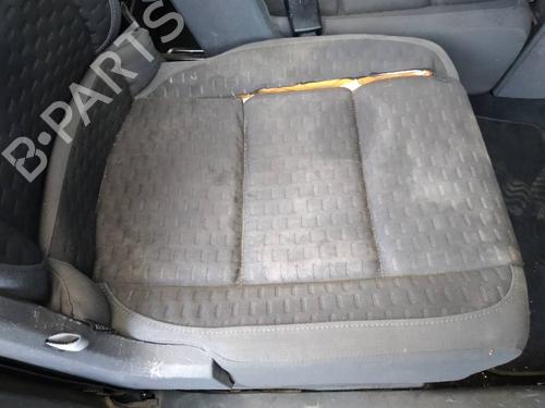 BP8325288C17 | Stol bak VW TOURAN (1T1, 1T2) 1.9 TDI BP8325288C17