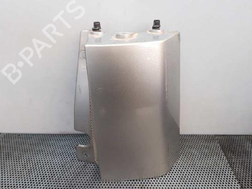 other-opel-meriva-a-mpv-x03-17-cdti-e75-2003-2004-2005-2006-2007-2008-2009-2010-14036406 main image
