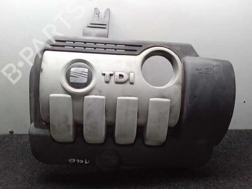 Used Other SEAT ALHAMBRA (7V8, 7V9) 2.0 TDI (140 hp) 14036426