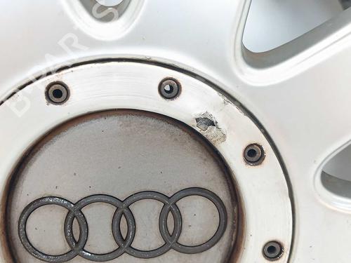 Fælk AUDI A4 B7 (8EC) 2.0 TDI 16V | BP38050949C45 - Image 3
