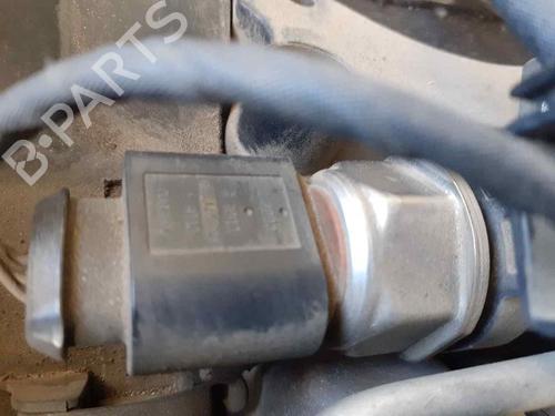 Used Injection rail Injection rail VW TIGUAN (5N_) [2007-2018] 23445249 23445249