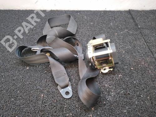 BP11013402C88 main image