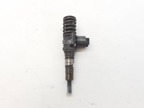 Used Injector Injector AUDI A4 B7 (8EC) 2.0 TDI (140 hp) 34116391 34116391