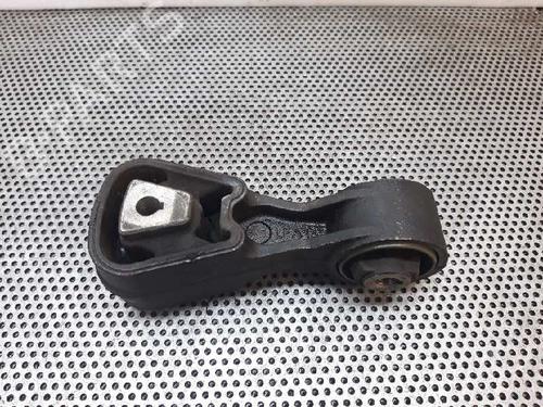Support CITROËN JUMPY I (U6U_) 2.0 HDi 95 | BP14036047C155 