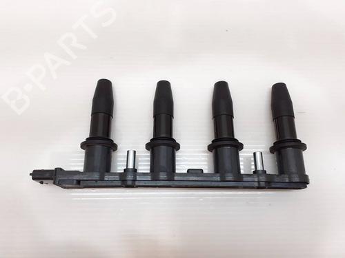 Ignition coil OPEL ASTRA H (A04)  | BP23188373M94 