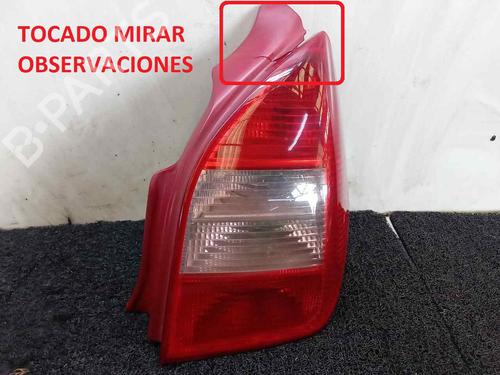 Used Right taillight Right taillight 7049375 7049375