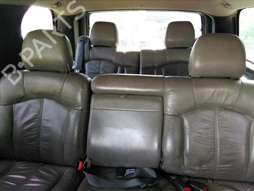 Left front indicator CHEVROLET TAHOE (B2W) 5.3 V8 AWD | BP1723948C32 - Image 9