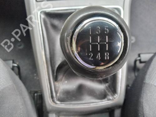 Startmotor OPEL ASTRA H (A04) 1.7 CDTI (L48) | BP15057100M8 