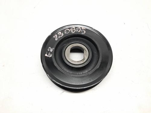 Used Pulley Pulley RENAULT LAGUNA II (BG0/1_) [2001-2007] 17369768 17369768