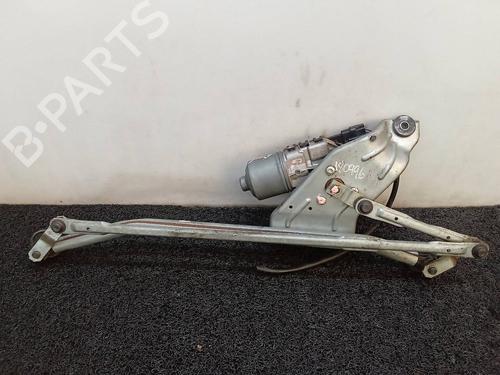 front-wiper-motor-dacia-sandero-0390241544-8200619512-bosch-2008-4421172 main image